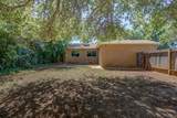 2223 Saturn Skyway - Photo 21