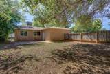 2223 Saturn Skyway - Photo 22