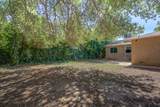 2223 Saturn Skyway - Photo 23