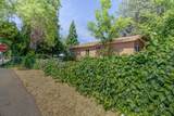 2223 Saturn Skyway - Photo 24