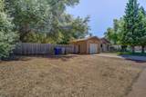 2223 Saturn Skyway - Photo 3