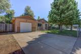 2223 Saturn Skyway - Photo 4