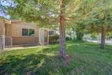 2223 Saturn Skyway - Photo 5