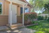 2223 Saturn Skyway - Photo 6