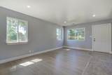 2223 Saturn Skyway - Photo 7