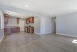 2223 Saturn Skyway - Photo 8