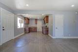 2223 Saturn Skyway - Photo 9