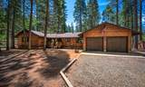 7453 Shasta Forest Drive - Photo 1