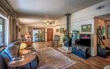 7453 Shasta Forest Drive - Photo 10