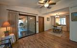 7453 Shasta Forest Drive - Photo 13