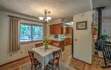 7453 Shasta Forest Drive - Photo 14