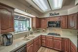 7453 Shasta Forest Drive - Photo 15