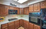 7453 Shasta Forest Drive - Photo 16