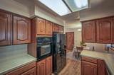 7453 Shasta Forest Drive - Photo 17