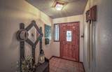 7453 Shasta Forest Drive - Photo 18