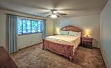 7453 Shasta Forest Drive - Photo 19