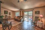 7453 Shasta Forest Drive - Photo 2