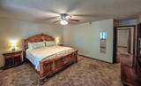 7453 Shasta Forest Drive - Photo 20