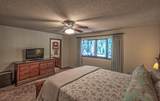 7453 Shasta Forest Drive - Photo 21