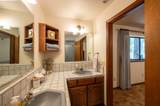 7453 Shasta Forest Drive - Photo 22