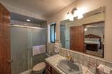 7453 Shasta Forest Drive - Photo 23