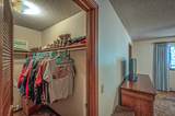7453 Shasta Forest Drive - Photo 24