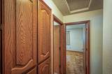7453 Shasta Forest Drive - Photo 25