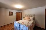 7453 Shasta Forest Drive - Photo 27