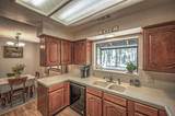 7453 Shasta Forest Drive - Photo 3