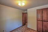 7453 Shasta Forest Drive - Photo 30