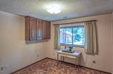 7453 Shasta Forest Drive - Photo 31