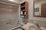 7453 Shasta Forest Drive - Photo 32
