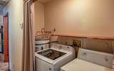 7453 Shasta Forest Drive - Photo 33