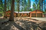 7453 Shasta Forest Drive - Photo 35