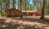 7453 Shasta Forest Drive - Photo 36
