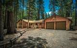 7453 Shasta Forest Drive - Photo 37