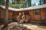 7453 Shasta Forest Drive - Photo 38
