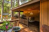 7453 Shasta Forest Drive - Photo 39