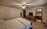 7453 Shasta Forest Drive - Photo 4