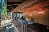 7453 Shasta Forest Drive - Photo 40