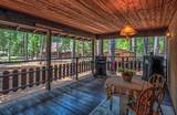 7453 Shasta Forest Drive - Photo 41