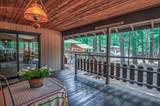 7453 Shasta Forest Drive - Photo 42