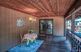 7453 Shasta Forest Drive - Photo 43