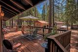 7453 Shasta Forest Drive - Photo 44
