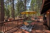 7453 Shasta Forest Drive - Photo 45