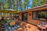 7453 Shasta Forest Drive - Photo 46