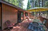 7453 Shasta Forest Drive - Photo 47