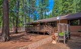 7453 Shasta Forest Drive - Photo 48