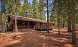 7453 Shasta Forest Drive - Photo 49