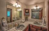 7453 Shasta Forest Drive - Photo 5